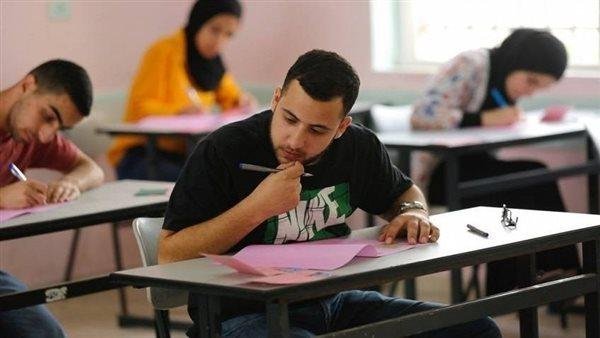 نتيجة الدبلومات الفنية 2025 صنايع - فندقي - زراعة - تجارة.. استعلم الآن