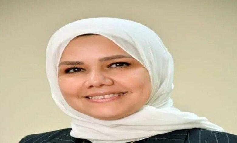 نجدد التزامنا بالعمل المتواصل لنيل رضاء الممولين
