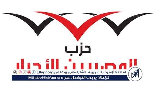 نرفض قانون الإيجارات القديم المُعدل حفاظًا على الأمن والسلم الاجتماعي