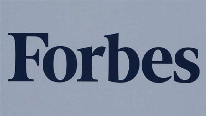 نساء صنعن ثروتهن بأنفسهن.. فوربس تعلن عن أغنى 50 امرأة عصامية
