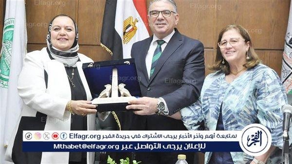 نعد جيلًا قادرًا على تغيير سوق التسويق