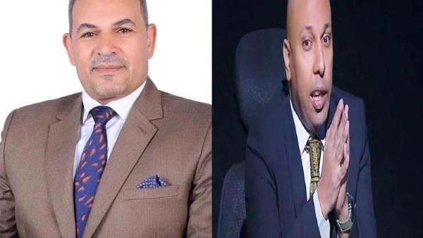 نقابة المحامين تواجه "محامي المساكنة" خلال طعنه على قرار إسقاط قيده