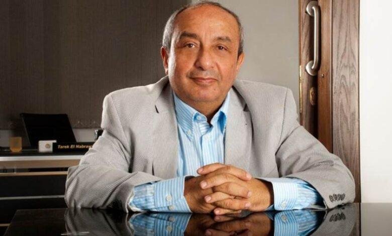 نقيب المهندسين: المرحلة المقبلة ستشهد المزيد من الارتقاء بالخدمات الاجتماعية