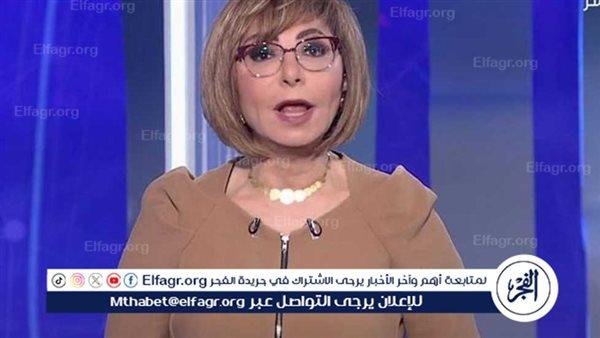 نلعب بـ "الحكشة" ونحلم بمنافسة العالم