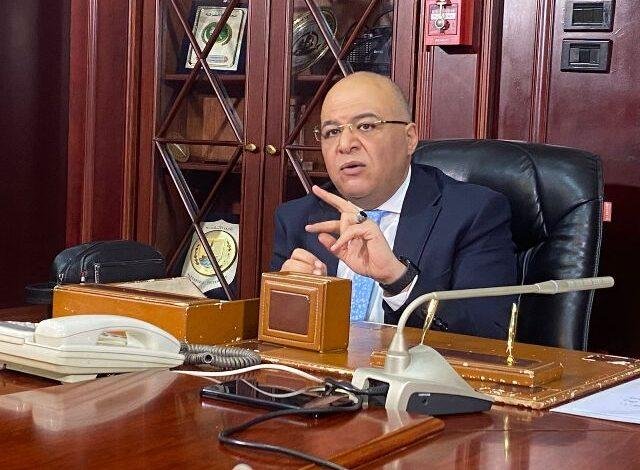 هاير للأجهزة المنزلية.. أيقونة الاقتصاد الأخضر في مصر