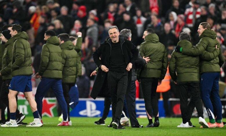هذا اللاعب هو الذى يستحق الكرة الذهبية