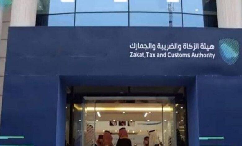 هل تفرض رسوم جمركية عند استيراد شاشات جوال؟.. الزكاة والجمارك تجيب