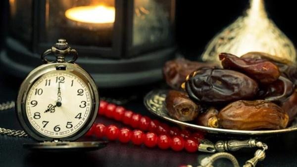 هل صيام أول يوم من السنة الهجرية بدعة؟ .. دار الإفتاء تُوضح