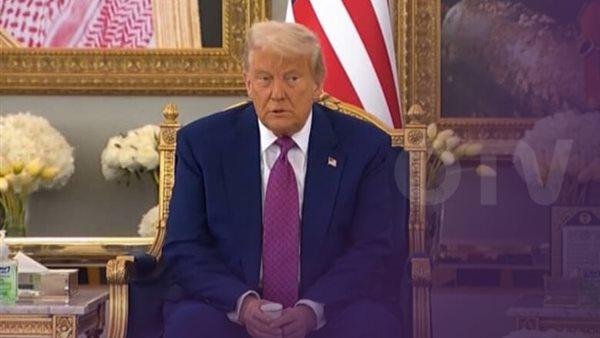 هناك أدلة على تدمير منشآت إيران النووية بشكل كامل
