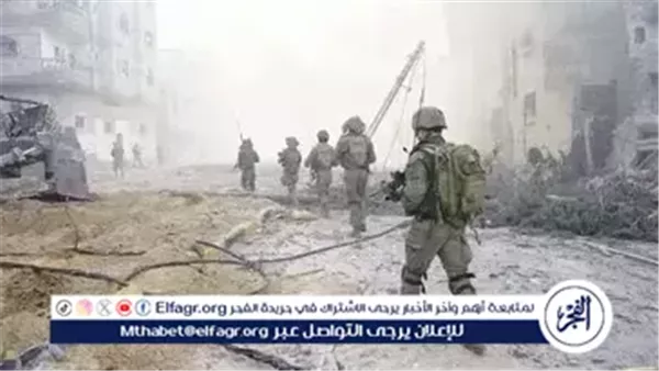 هناك أهداف ما زال علينا ضربها