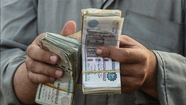 هيئة التأمين الاجتماعي: صرف المعاشات بالزيادة لـ11.5 مليون مواطن بعد غد
