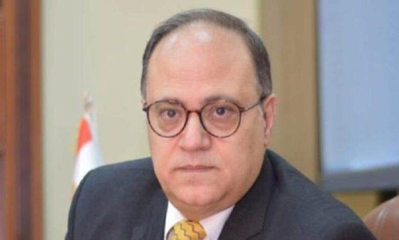 هيئة الدواء تناقش الحلول الرقمية مع نظيراتها النيجيرية والكينية والزيمبابوية