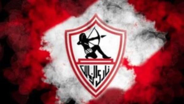 والدي زرع في قلبي حب الزمالك