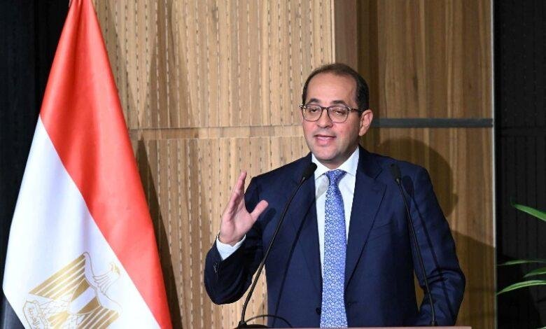 وجهنا الإيرادات الإضافية لزيادة الإنفاق على الصحة والتعليم
