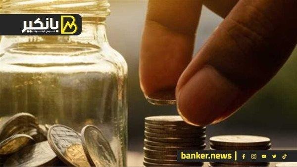 وحوش التحويش.. أعلى فائدة على حساب الشباب من هذا البنك