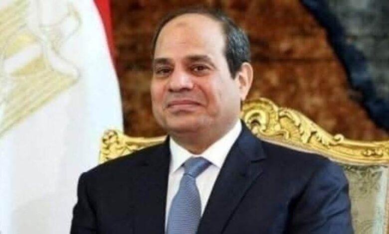 وزير الأوقاف يهنئ الرئيس عبدالفتاح السيسي بحلول العام الهجري الجديد