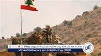 وزير الإعلام اللبناني: إسرائيل عليها الانسحاب من النقاط المحتلة