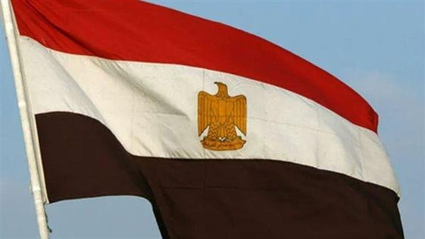 وزير الخارجية: الرؤية المصرية أن تدير السلطة الوطنية الفلسطينية قطاع غزة
