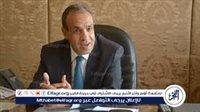 وزير الخارجية: مصر تتحدث عن تجسيد الدولة الفلسطينية كى لا يكون لإسرائيل حق الفيتو على حل الدولتين