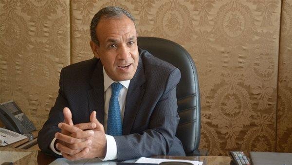 وزير الخارجية: مصر ترى أنه لا أمن ولا استقرار بدون حل القضية الفلسطينية