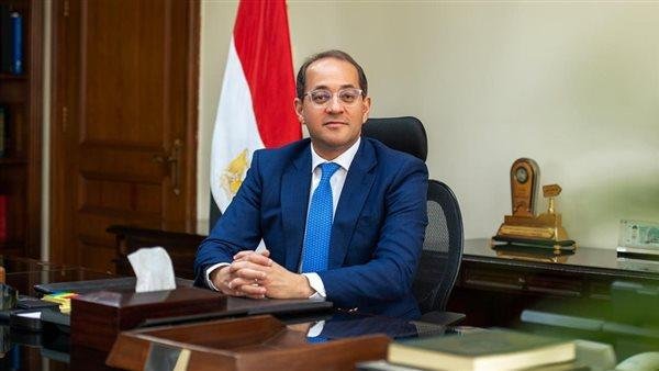 وزير المالية: زيادة 36% في الإيرادات الضريبية خلال 11 شهرًا.. 500 مليار جنيه إضافية لخزينة الدولة