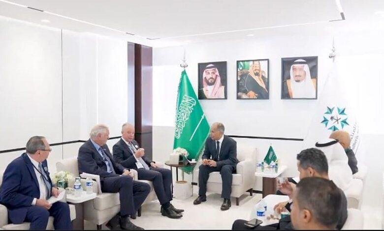 وسط حضور دولي لافت.. «الصناعات العسكرية» تختتم مشاركتها في معرض باريس للطيران 2025