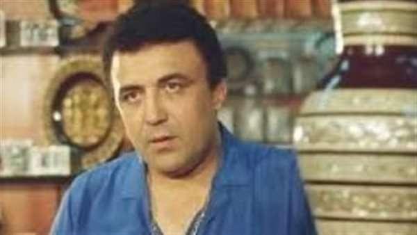 وفاة الفنان عماد محرم.. شارك في أعمال مميزة في تاريخ السينما المصرية