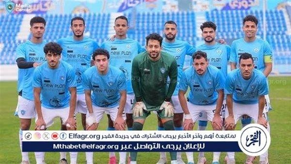 وقعت للزمالك في فيلا حسين السيد.. وصادفني سوء توفيق في مراحل كثيرة خلال مسيرتي