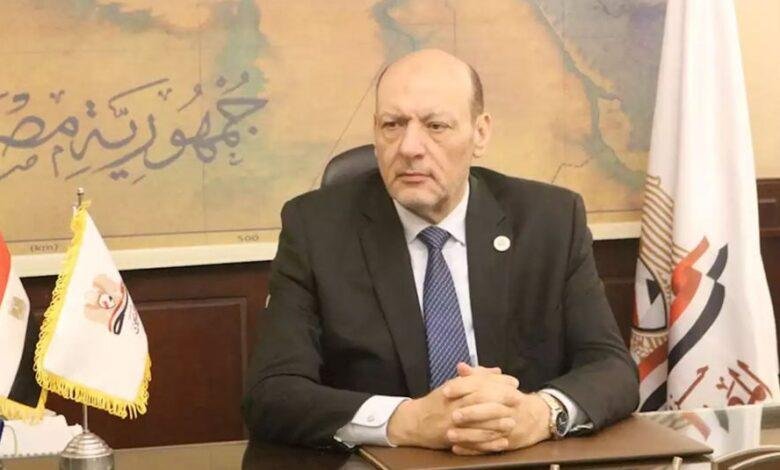 وقف إطلاق النار بين إيران وإسرائيل لن يحقق الاستقرار دون حل أزمة غزة