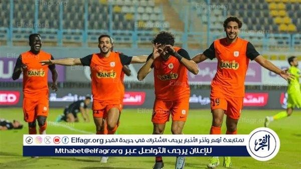 ياسين مرعي يمتلك عروض من البرتغال وليس من القطبين فقط
