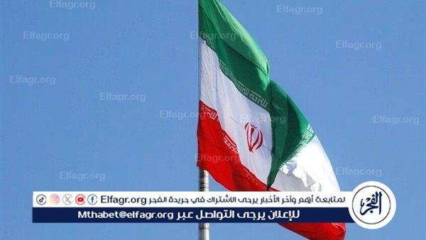 يجب أن يتلقى الأمريكيون ردا على عدوانهم