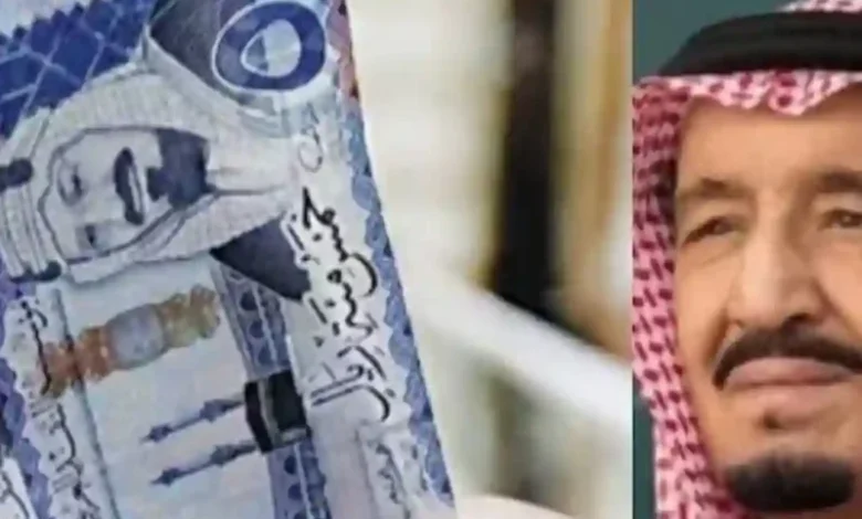 فرحة كبرى في السعودية: المكرمة الوطنية 1447 تمهد لابتسامة جديدة!