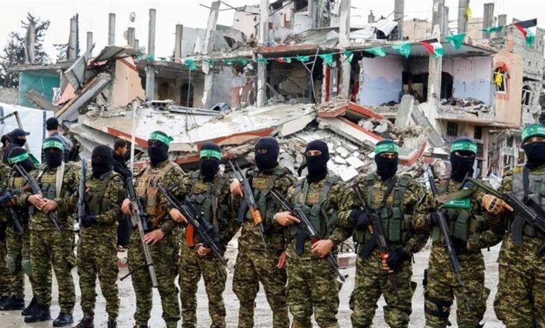 10 إسرائيليين مقابل 1000 فلسطيني.. تفاصيل هدنة 60 يوماً في غزة