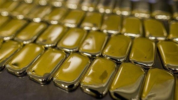 10 كيلو دهب مدفونة تحت الأرض.. شاب سوداني يحقق ثروة بـ 750 ألف دولار فى غمضة عين