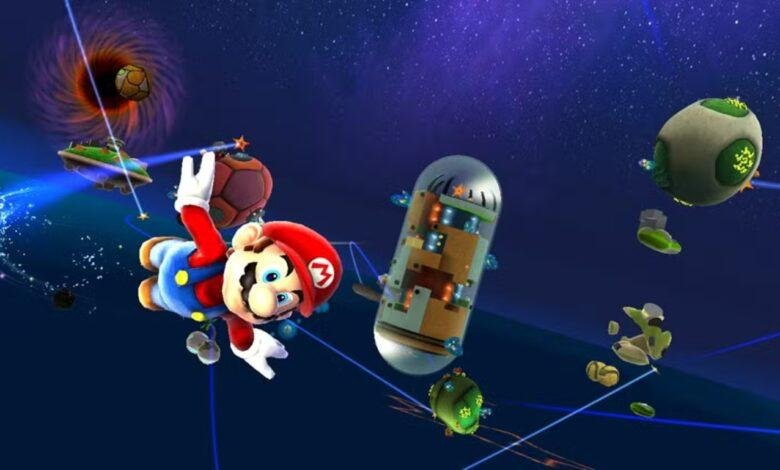 أفضل ألعاب سلسلة ماريو التي يمكنك لعبها على Switch 2 مرتبة من الأدنى للأعلى - الجزء الثاني والأخير