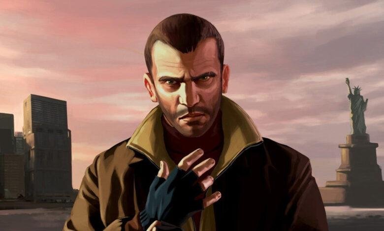 كم ستكلف كل لعبة في سلسلة GTA بعد تعديل سعرها وفقًا للتضخم (ج3 والأخير)