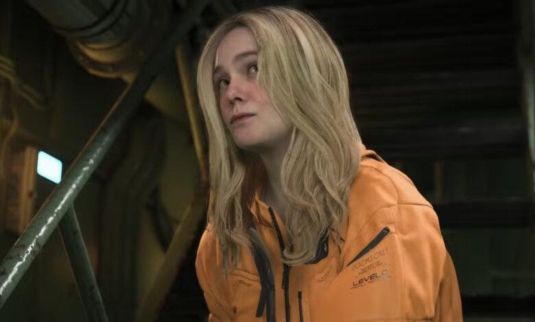إليك أمثلة مذهلة على دقة التفاصيل في Death Stranding 2 (ج2)