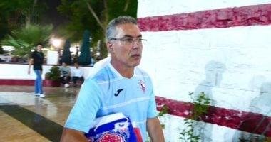 إيناسيو لشيكابالا: مسيرتك الكروية انتهت لكن إرثك سيبقى خالدًا