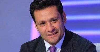 محمد أبو العلا في الصدارة: مرشح قوي لتولي إدارة الكرة في الزمالك بدلاً من وائل القبانى
