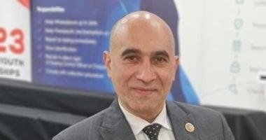 اتحاد الأثقال يمنح الهيئات مهلة حتى 30 سبتمبر لتسوية المديونيات