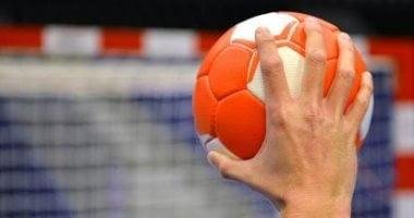 الاتحاد الدولي لكرة اليد يعلن رسميًا عن أحدث التعديلات في القوانين