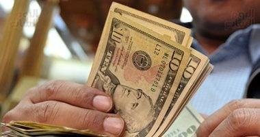 تحديث عاجل: سعر الدولار اليوم الأربعاء 2-7-2025