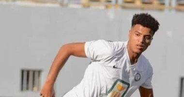 البنك يصر على استمرار أحمد ربيع في الموسم المقبل رغم اهتمام الأهلي والزمالك