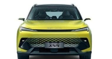 أفضل علامات السيارات الملاكي المرخصة في مايو 2025: إليك التفاصيل!