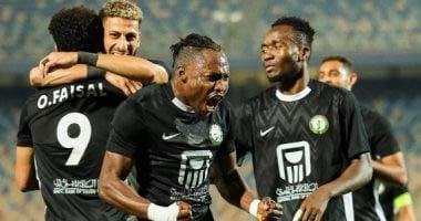 البنك الأهلي يسرع جهود إنهاء صفقات الإعداد قبل المرحلة الثانية