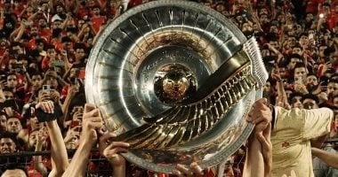 انطلاق الموسم الجديد للدوري الممتاز 2025-2026: موعد هام ينتظره الجميع!