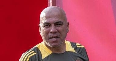 محمد يوسف يكشف عن مفاوضات الأهلى لضم لاعبين جدد قبل معسكر الإعداد
