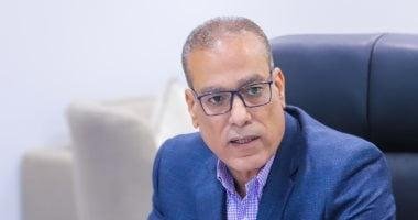 اتحاد الكرة يعلن تأجيل انطلاق دوري القسم الثاني (ب) إلى 1 سبتمبر