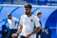زد يضغط لحسم صفقتي ثنائي الأهلي قبل المعسكر السكندري