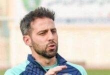 يانيك فيريرا يصل القاهرة قريبًا لبدء مهمته في قيادة الزمالك
